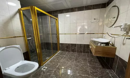 هتل دیانا وان